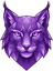 REELYNX
